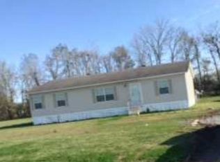 177 Pleasant Run, Opelousas, LA 70570