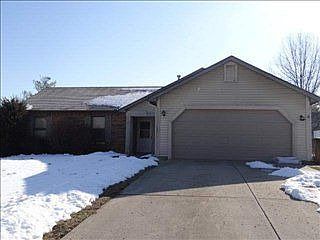 1st image of 3708 Rawlings Dr