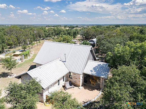 2nd image of 2785 County Road 1020