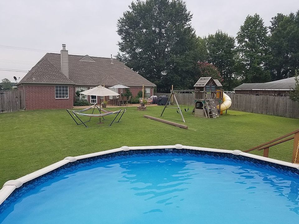 2nd image of 5625 Gerber Rd