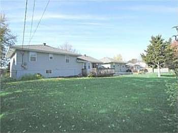 2nd image of 30 Florentina St