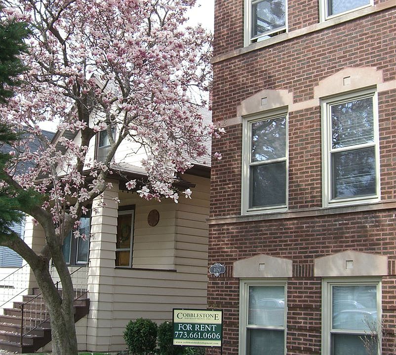 central pk 7