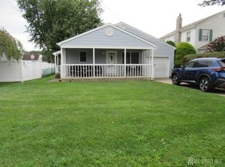 2709 Hayes St, Wall Township, NJ 07719