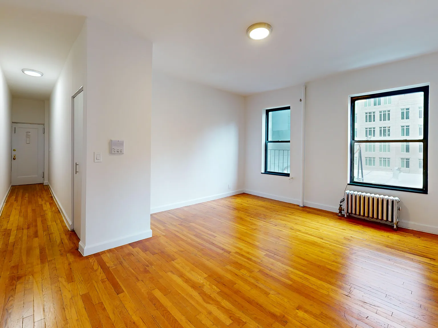 307 East 77th Street — Photo 4