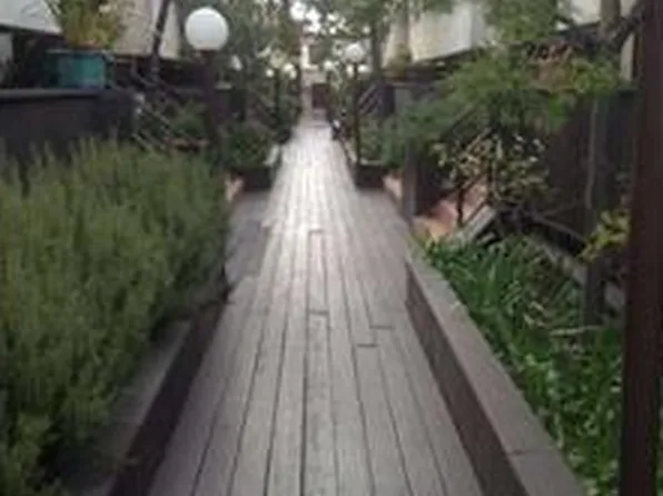 12751 Pacific Ave APT 3, Los Angeles, CA 90066