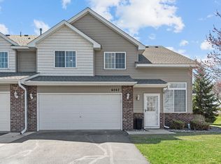 6267 Maclynn Ave NE, Otsego, MN 55301