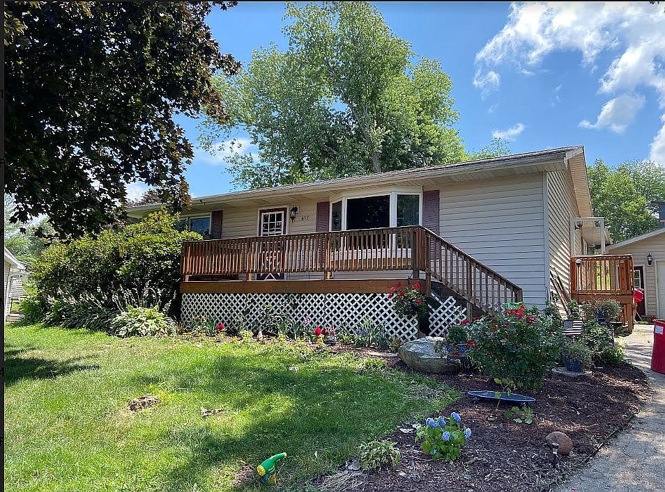 1st image of 417 E Lincoln Dr