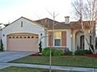 1276 Casual Ln, Turlock, CA 95382