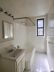 Rented by Sovereign Associates