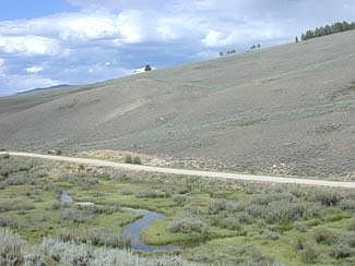 1st image of CR 8947