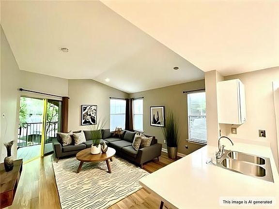 4th image of 350 Emerald Forest Blvd APT 13204