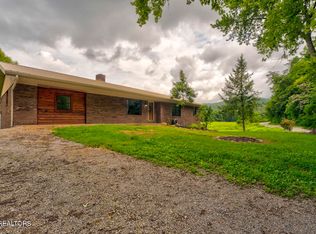 4405 Pearl Valley Rd, Sevierville, TN 37876