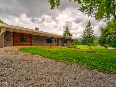 4405 Pearl Valley Rd, Sevierville, TN, 37876