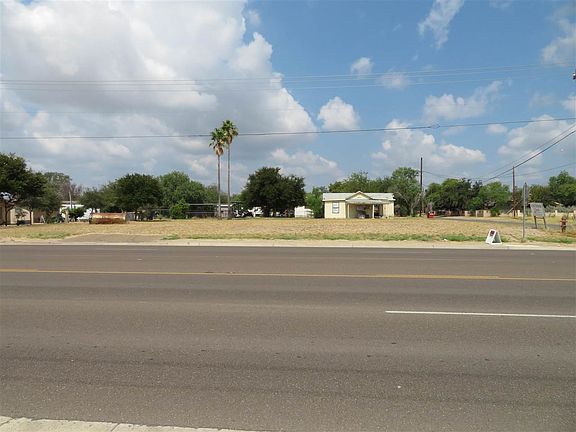 2nd image of 105 Tx State Hwy #16