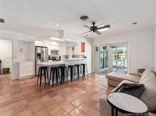 19950 NE 24th Ave #19950, Miami, FL 33180