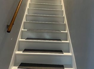 1008 Wilshire Dr, Mount Vernon, IL 62864