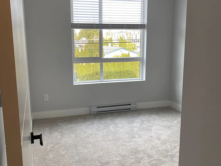 19825 54th Ave #205 — Photo 9