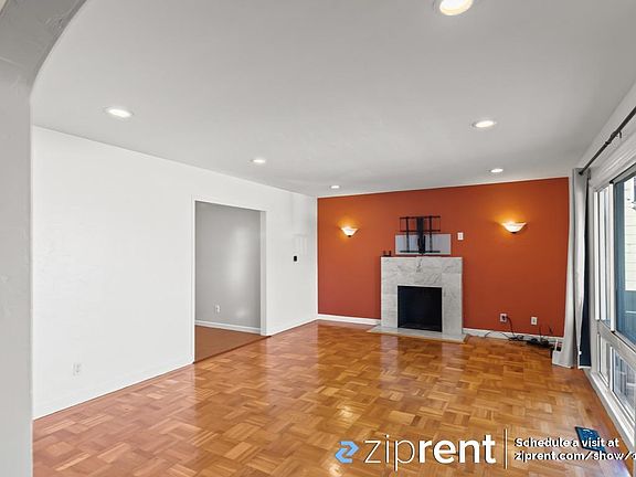 4th image of 551 Elm Ave