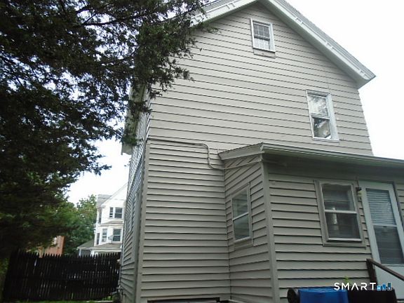 5th image of 69 Trinity Street