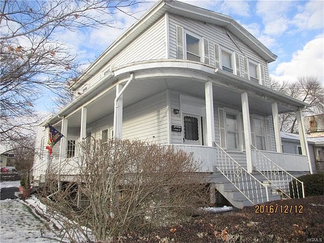 1st image of 4 Brown St