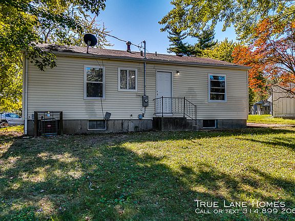 5th image of 1453 San Salvador Dr