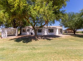 22344 W Huntington Dr, Buckeye, AZ 85326