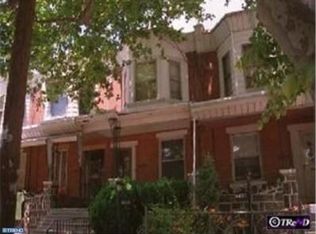 6005 Media St, Philadelphia, PA 19151