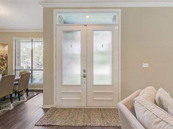 5th image of 8809 The Briers Ct
