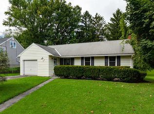 3 Marino Rd, Poughkeepsie, NY 12601