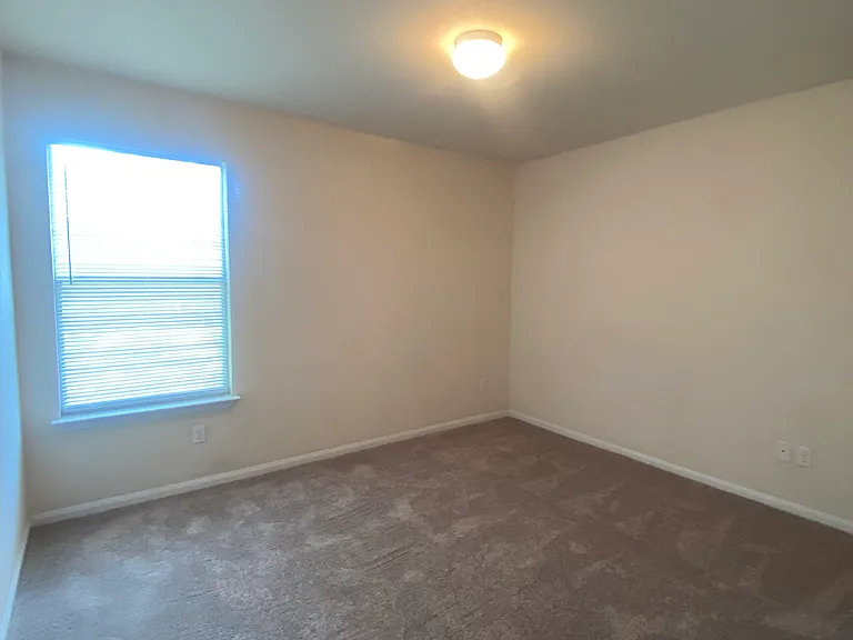 6004 Cobalt Ln — Photo 26