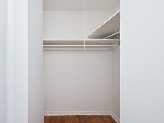 4th image of 1171 Woodland Avenue Northeastunit #6