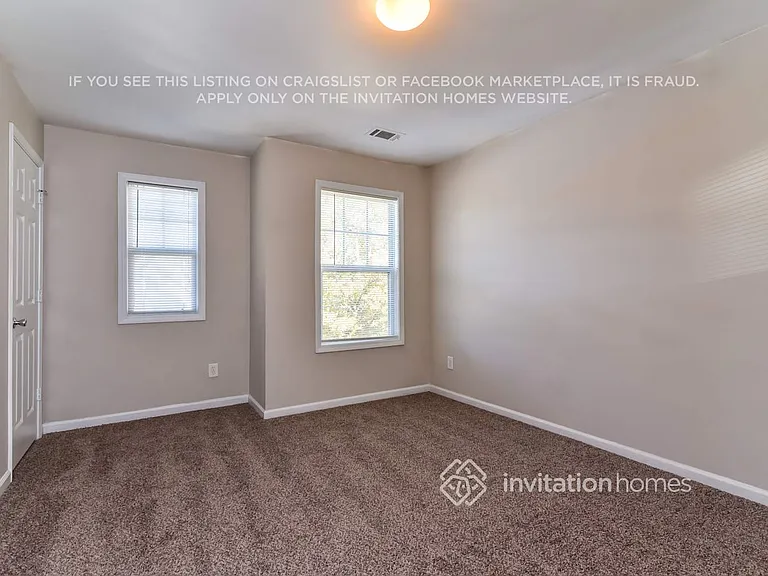 2503 Winslow Ridge Dr — Photo 7