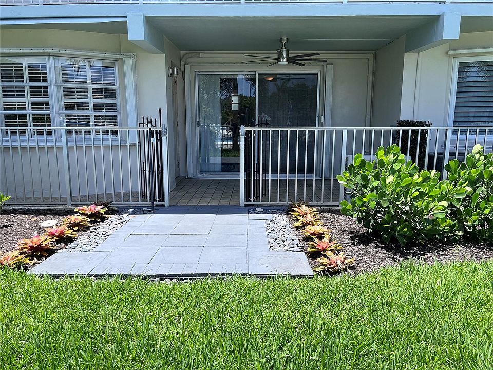 1st image of 1445 SE 15 Court #102