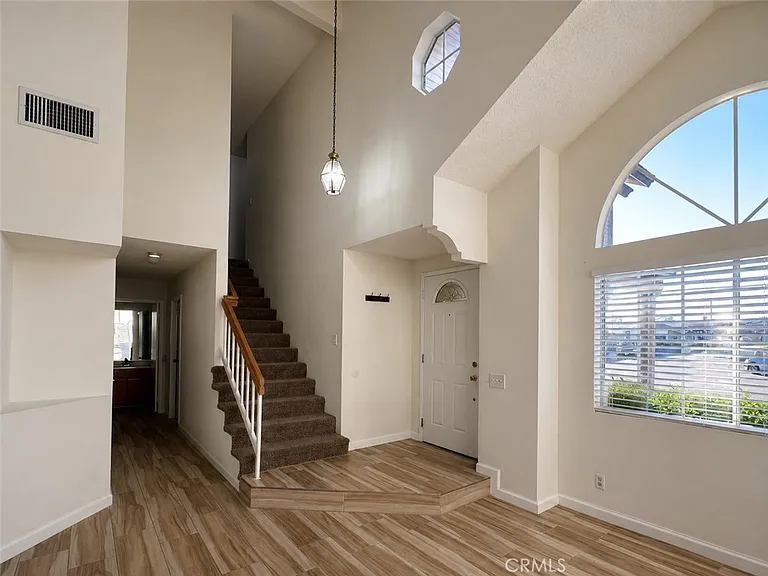 7871 Marek Ct — Photo 4