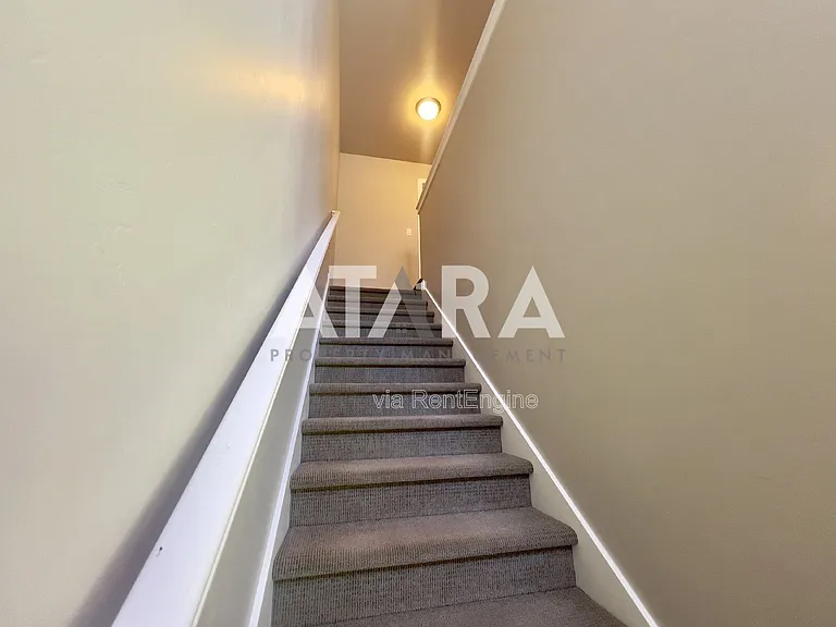 7533 S Vinci Pl — Photo 22