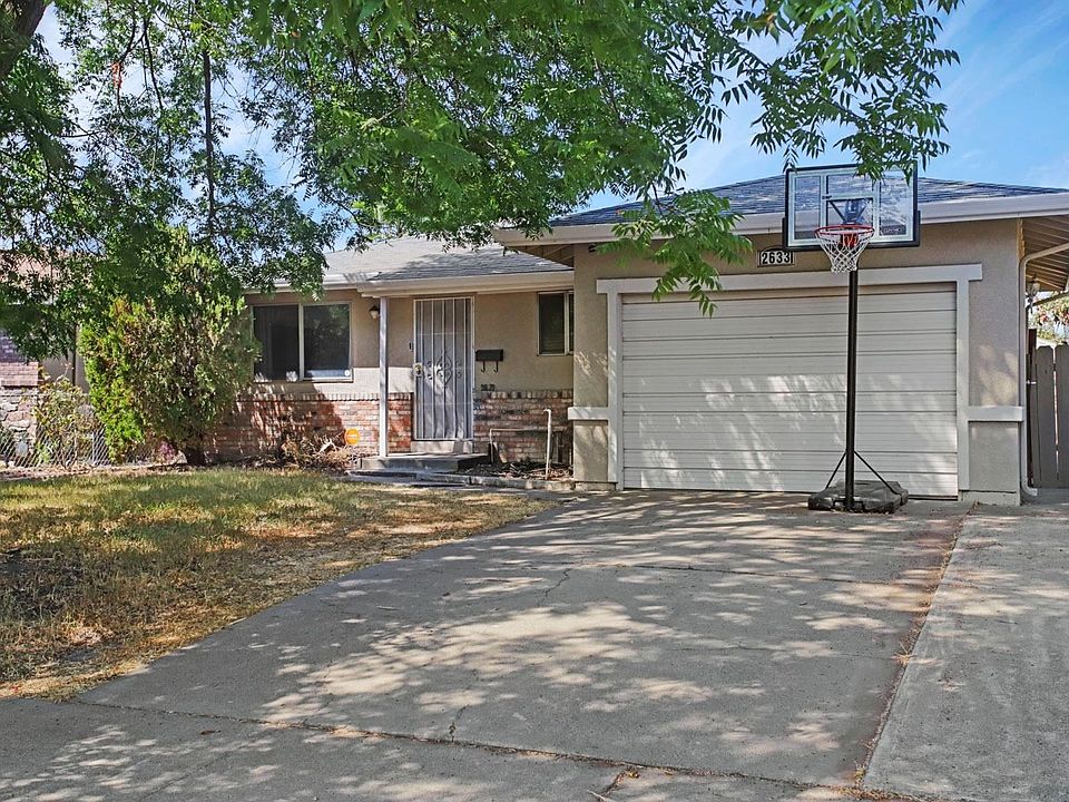 1st image of 2633 Flemons Ave