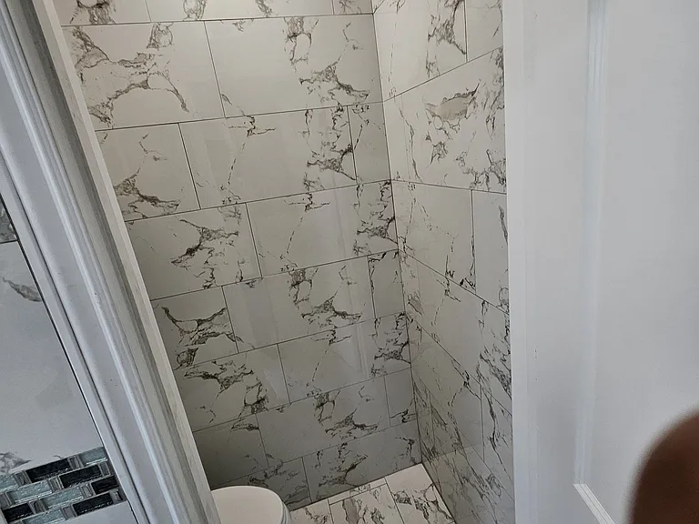1800 N Gramercy Pl #4 — Photo 14