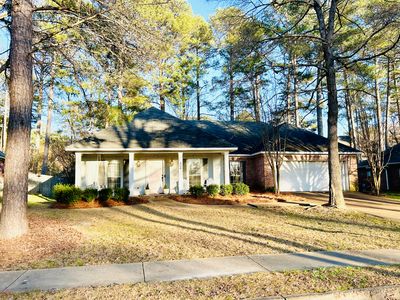 404 Camellia Ln, Ridgeland, MS, 39157