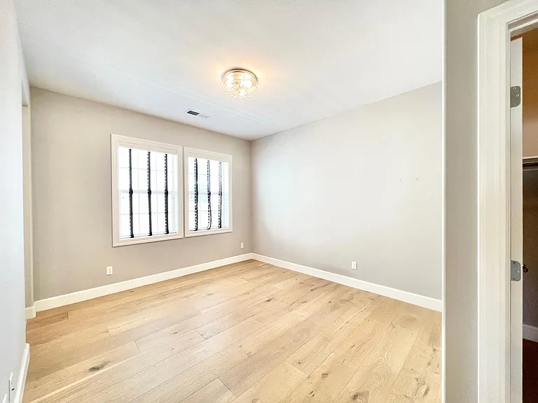 6255 Sunrose Crest Way — Photo 20