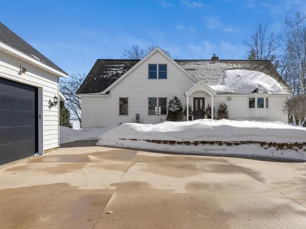 8009 N Shore Dr, Spicer, MN 56288