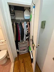 Rented by Smart City Real Estate LLC