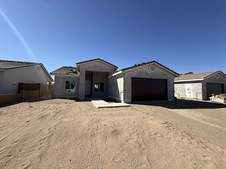 1st image of 12545 E 51st Pl