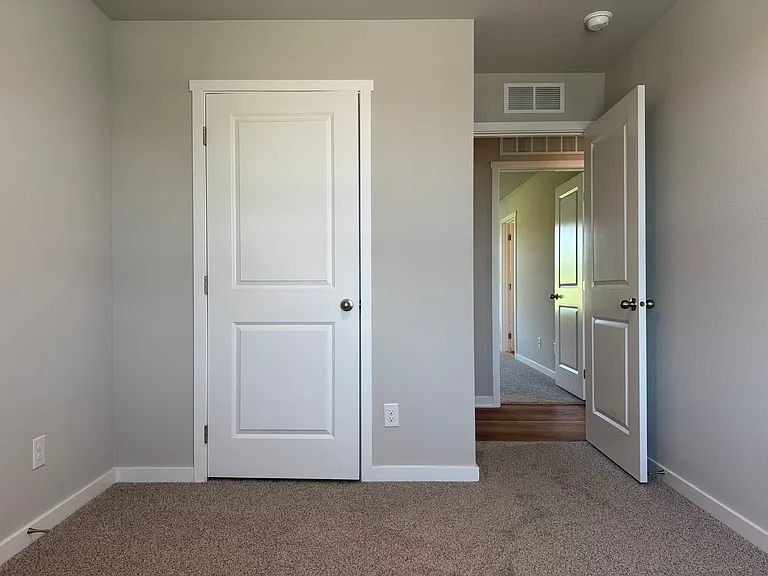 13631 Whitmore St — Photo 20