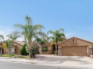 603 W Myrtle Dr, Chandler, AZ 85248