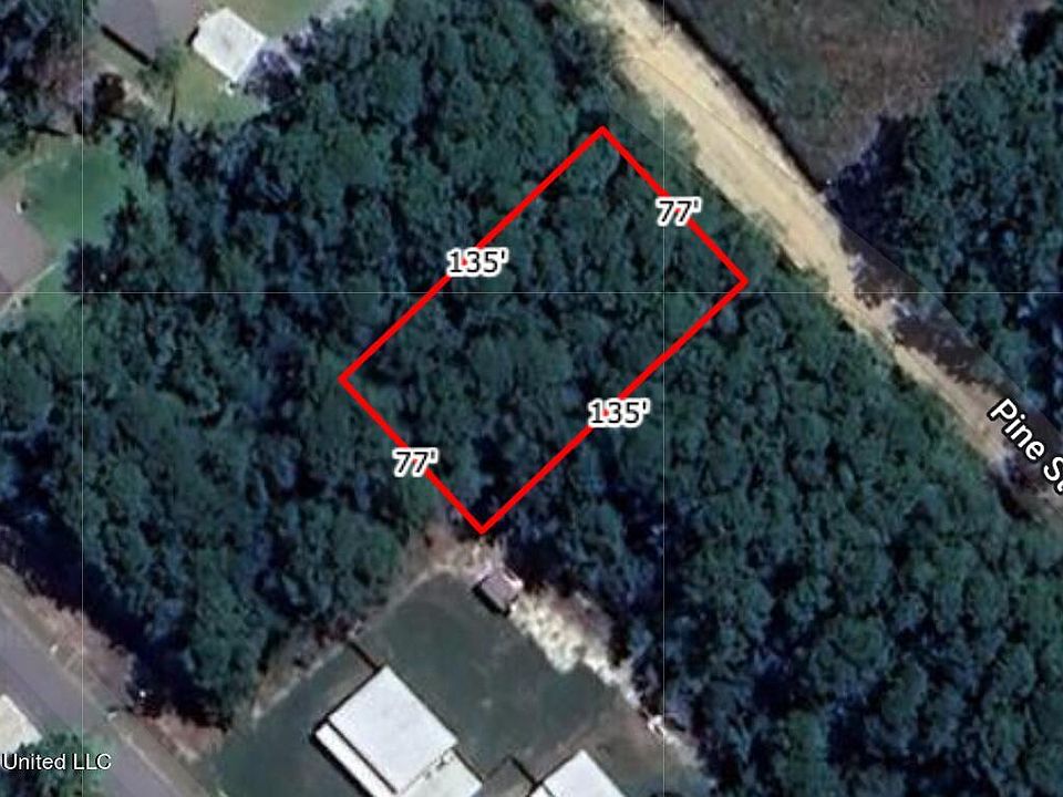 1st image of LOT 2189 Pine St Lot 2189