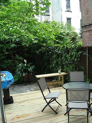 Rented by Kain Realty | media 14