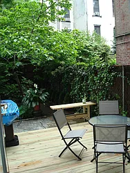 Rented by Kain Realty