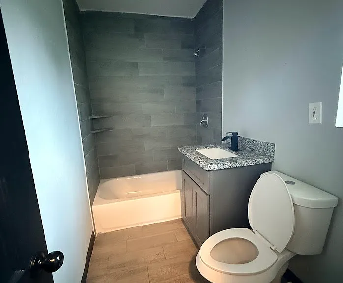 7210 Dahlia St — Photo 54