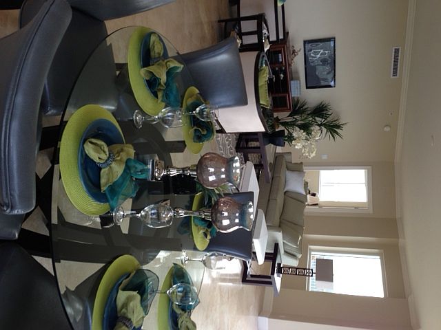 1st image of 4761 W Bay Blvd Unit 1906