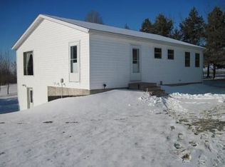 2963 Salina Rd, Fairfield, IA 52556